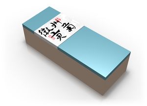 年年为包装，今岁更添新意——年度设计橱窗精选