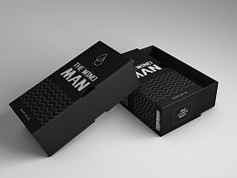 小盒子，大世界 包装盒的实用变迁与环保未来