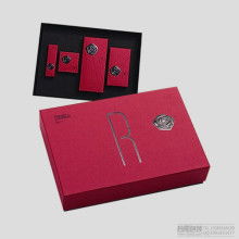 匠心纸艺，包装未来 —— 东阳市白云京尚工艺品厂铸就品质之选